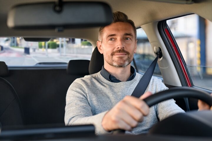 風水以外の良い車のナンバー！縁起のいい車のナンバーにおすすめの数字