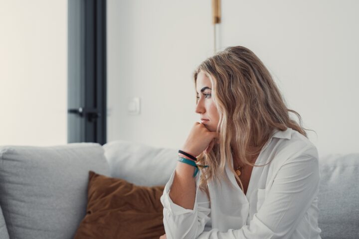 五黄の寅生まれが結婚できないと言われる理由