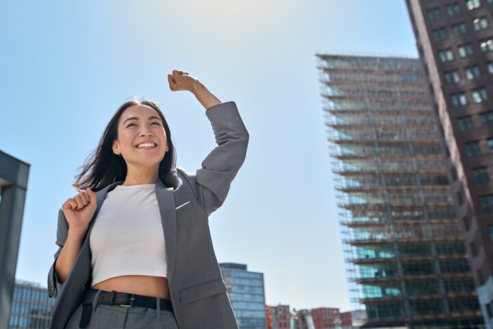 足に福毛（宝毛）が生えるスピリチュアルな意味