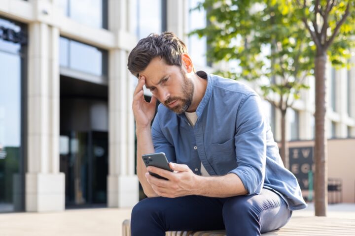 喧嘩後に彼女こない時の男心を連絡がない日数別にも解説！