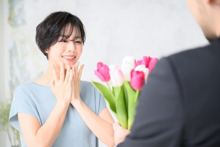 告白を保留にされて脈ありのパターンはある？返事待ちで脈ありの女性心理！