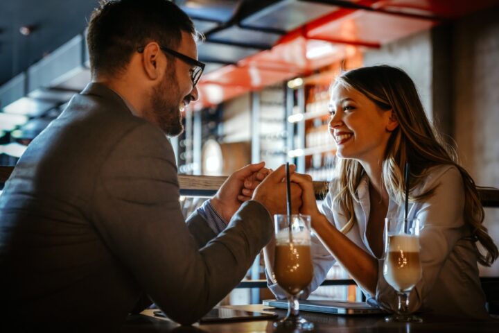 遊ばれてるのか本気なのかを見分けるには？遊びか本気か付き合う前見分け方