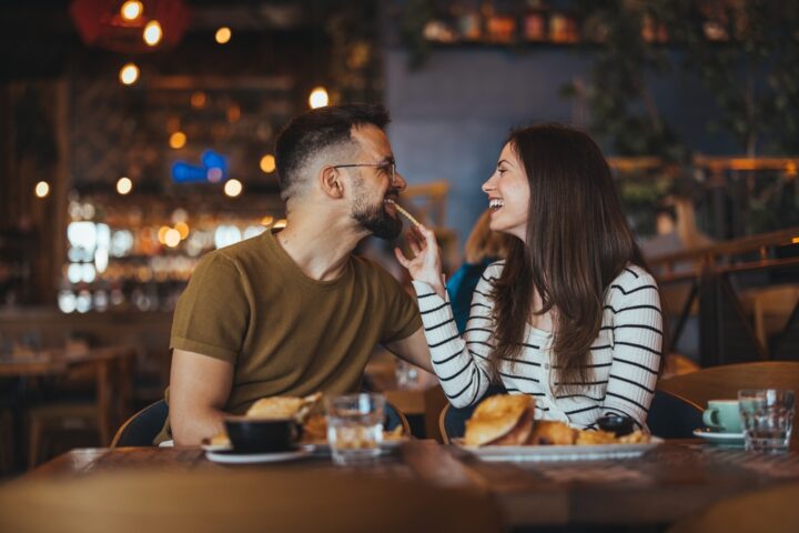 ツインレイ以外の女性がまったく目に入らなくなる