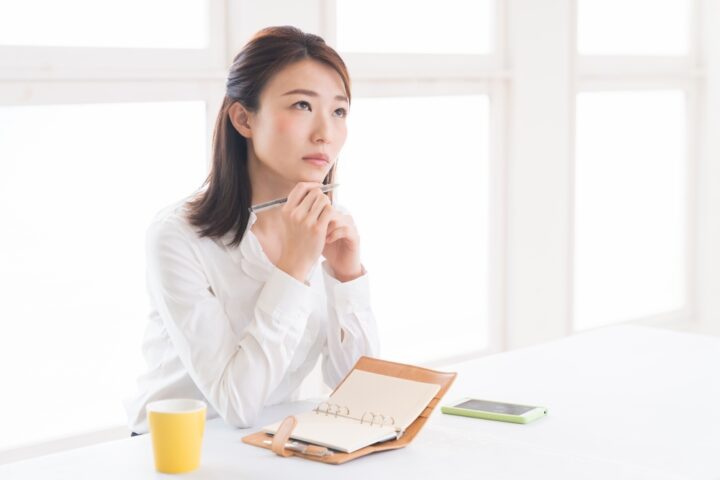 先勝にやってはいけないこととは？宝くじを買うのは避けるべき？