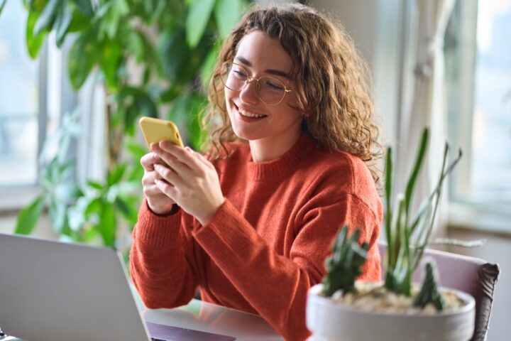 離婚を急かさず、彼の立場に理解を示す