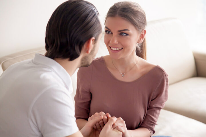 既婚男性が本気で離婚を決めた時とは？離婚が近い兆候10選！