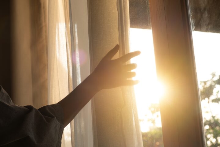 友引で縁起のいい時間も徹底解説！11時～13時だけ注意！