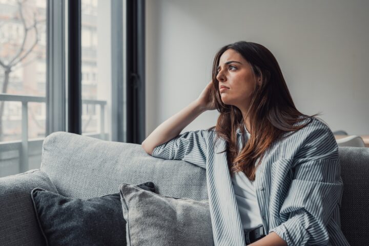 別れ話で別れたくない時の対処法！ 彼氏や彼女との別れを回避して乗り越える方法とは？