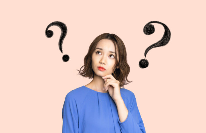 古いお守りを持ち続けることは問題ない？運気が悪くなることは？