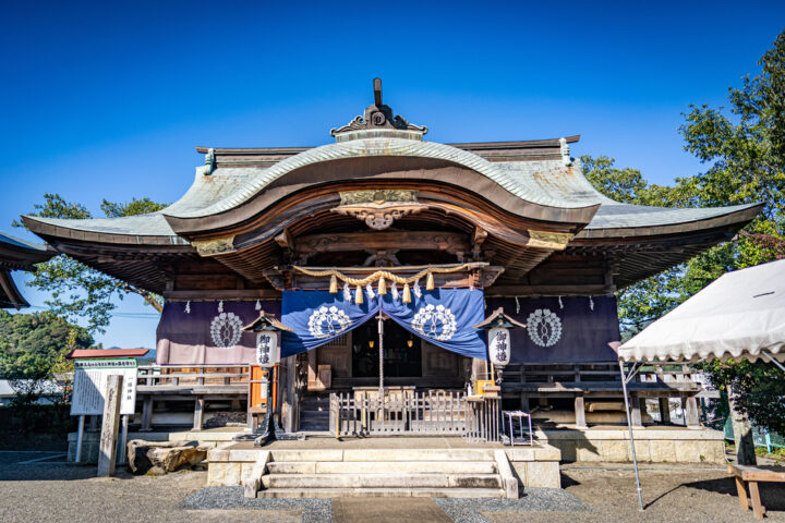 悪いことが続く時に行きたい関西のお祓い神社！大阪や京都で効果絶大の厄除け神社は？ 