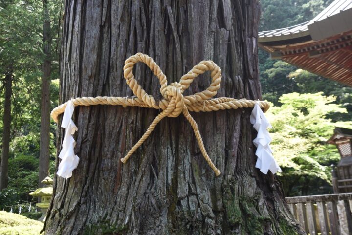 必ず願いが叶う神社！関西や近畿、大阪で願い事が叶う神社とは？ 