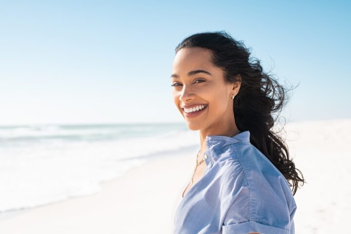 天使がついてる人の特徴とは？天使がそばにいるサインを徹底解説！ 