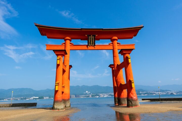 東京で最強の縁切り神社10選！縁切りの効果が凄い都内の神社・寺は？ 