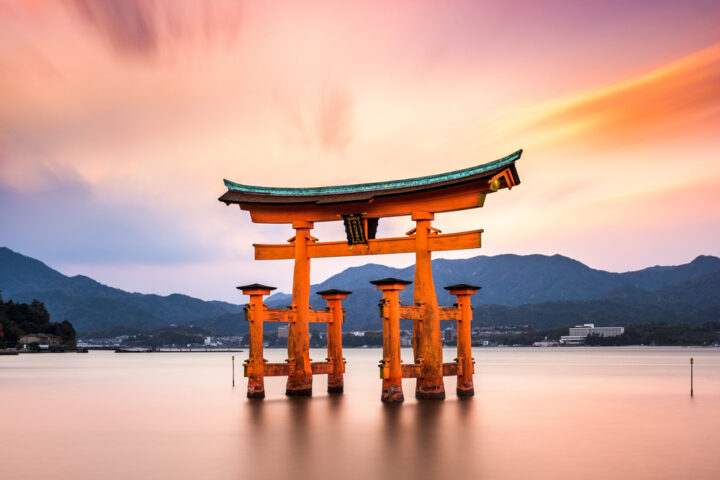 東京で最強の縁切り神社10選！縁切りの効果が凄い都内の神社・寺は？ 