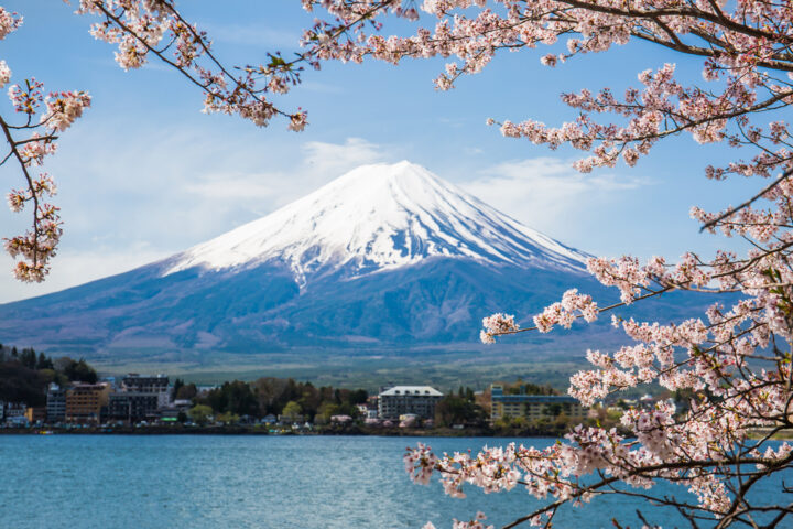 強力！宝くじが当たる待ち受け画像を紹介！宝くじに当選したと話題の画像