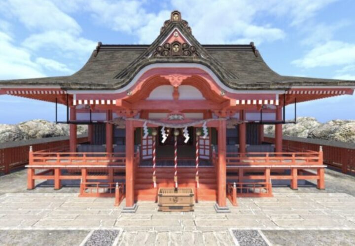 悪いことが続く時に行きたい関西のお祓い神社！大阪や京都で効果絶大の厄除け神社は？ - 幸運への道しるべ