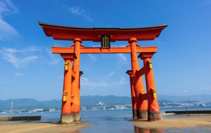 必ず願いが叶う神社！東京の最強開運神社でパワースポットなのは？