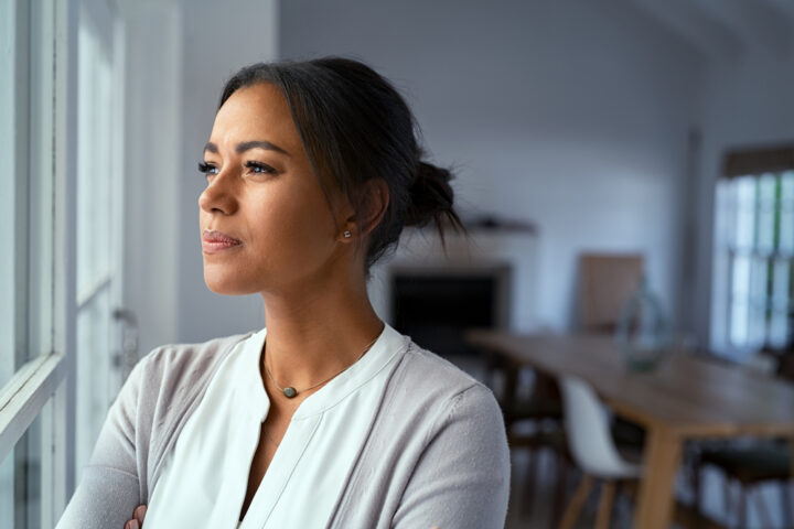 連絡来ないならもういいやと諦める？すぐ諦めるべきではない理由は？